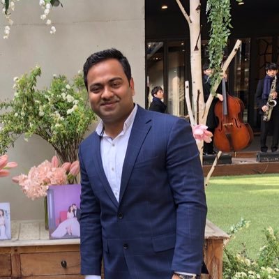 israfila3's profile picture. 