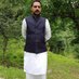 Sardar Asad Arif (@sardarasadarif1) Twitter profile photo Sardar Asad Arif (@sardarasadarif1) Twitter profile photo