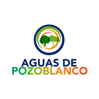 Aguas de Pozoblanco(@AguasPozoblanco) 's Twitter Profile Photo