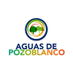 Aguas de Pozoblanco (@aguaspozoblanco) Twitter profile photo Aguas de Pozoblanco (@aguaspozoblanco) Twitter profile photo
