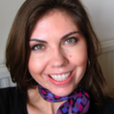 Kimberly Mears - @KaisenGrove - Twitter