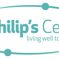 St Philip's Centre(@SPCLeicester) 's Twitter Profile Photo