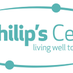 St Philip's Centre (@spcleicester) Twitter profile photo St Philip's Centre (@spcleicester) Twitter profile photo
