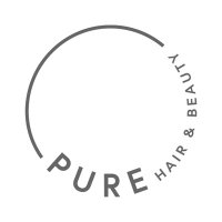 Pure Hair & Beauty (@purebeautychard) 's Twitter Profile