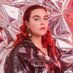 BeatriceEli (@beatriceeli) Twitter profile photo BeatriceEli (@beatriceeli) Twitter profile photo
