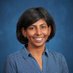 Maithreyi Gopalan (still on a digital detox!) (@maithgopalan) Twitter profile photo Maithreyi Gopalan (still on a digital detox!) (@maithgopalan) Twitter profile photo