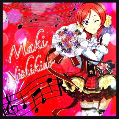 ｴﾐﾘｰさんのプロフィール画像