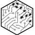 The Serio Lab (@theseriouslab) Twitter profile photo The Serio Lab (@theseriouslab) Twitter profile photo