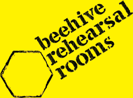 Beehive Rehearsal Rooms - Sessions are priced £23.50 - £34.00 depending on size of room.

All session prices include 2 mics, leads, 2 stands and vocal PA.