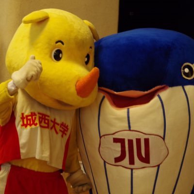 城西 城西短期 城西国際 大学祭実行委員 卒業生座談会告知 卒業生座談会にお招きする卒業生の ご紹介をさせて頂きます 宮崎彩代 さん 城西国際大学メディア学部の1期生 現在https T Co E6epy5txyjというcm制作会社で チーフプロダクション 城西 城西短期 城西国際 大学祭実行委員 卒業生座談会告知 卒業生座談会にお招きする卒業生の ご紹介をさせて頂きます 宮崎彩代 さん 城西国際大学メディア学部の1期生 現在https T Co E6epy5txyjというcm制作会社で チーフプロダクション