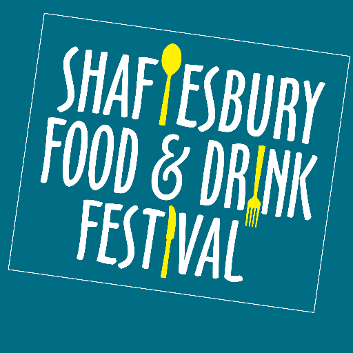 Shaftesbury celebrates the best of local food and drink in and around our town, Sunday 8th May 2022 https://t.co/0q0OY2UCE0…