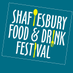 ShaftesburyFestival (@shaftesburyfest) Twitter profile photo