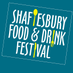 ShaftesburyFestival (@ShaftesburyFest) Twitter profile photo