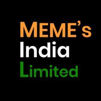 Memes India Limited(@LimitedIndia) 's Twitter Profile Photo