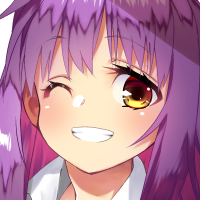 大塚零二代目 (@otuka0) 's Twitter Profile Photo