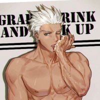 IVANCRAZE (@ivancrazeii) 's Twitter Profile