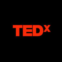 @tedxclackmannanshire (@tedxclackmanna1) 's Twitter Profile Photo