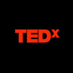 @tedxclackmannanshire (@tedxclackmanna1) Twitter profile photo @tedxclackmannanshire (@tedxclackmanna1) Twitter profile photo