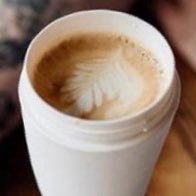 vvevv18_t's profile picture. 