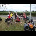 David Reece - @Brist2Barca2010 - Twitter