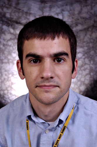 moonwbj's profile picture. I'm a reporter with the Wichita Business Journal, writing about real estate, banking, construction and anything else that I find interesting.