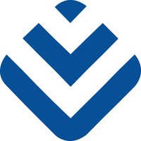 VADANIA Hardware (@vadaniah) 's Twitter Profile Photo VADANIA Hardware (@vadaniah) 's Twitter Profile Photo