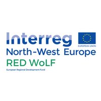 RED WoLF (@redwolf_project) 's Twitter Profile Photo RED WoLF (@redwolf_project) 's Twitter Profile Photo