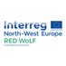 RED WoLF (@redwolf_project) Twitter profile photo RED WoLF (@redwolf_project) Twitter profile photo