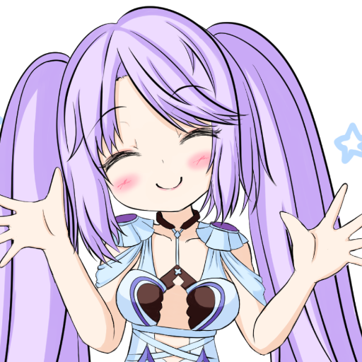 ナフィさんのプロフィール画像