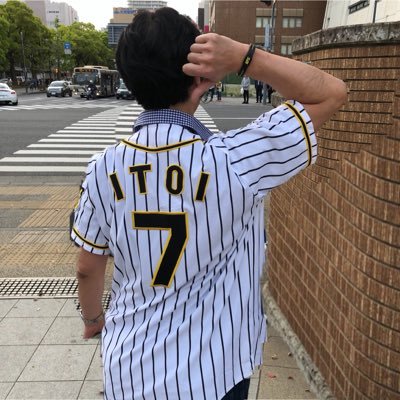 hitpoint200x's profile picture. 