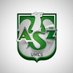 AZS UMCS Lublin (@azsumcslublin) Twitter profile photo AZS UMCS Lublin (@azsumcslublin) Twitter profile photo