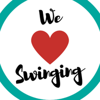 Swinger Porn Fun (@swingerpornfun) 's Twitter Profile