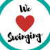 Swinger Porn Fun (@swingerpornfun) Twitter profile photo Swinger Porn Fun (@swingerpornfun) Twitter profile photo
