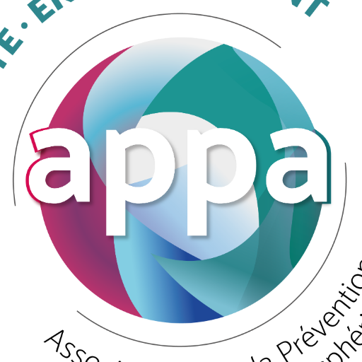 APPA_asso Profile Picture