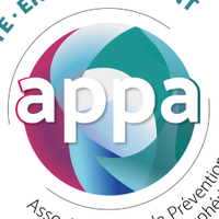 APPA (@appa_asso) 's Twitter Profile Photo APPA (@appa_asso) 's Twitter Profile Photo