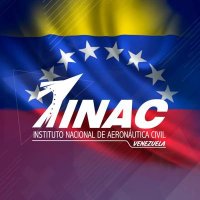 Registro Aeronáutico Nacional(@RAN_INAC) 's Twitter Profile Photo