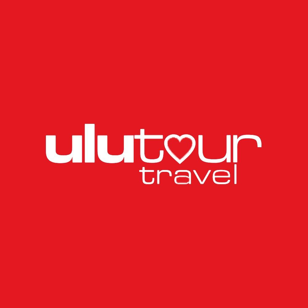 Ulutour Travel