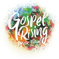 Gospel Rising Music Festival (@gospelrising) 's Twitter Profile Photo Gospel Rising Music Festival (@gospelrising) 's Twitter Profile Photo