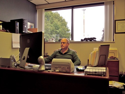 VanClevePayroll's profile picture. Payroll and Accounting for small businesses. To succeed in business and in life, focus on your core, how you do what you do best, I can help you be efficient.