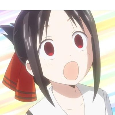 kaguya09536