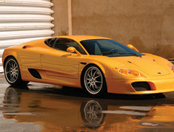 ru_moto's profile picture. ремонт, тюнинг, авто, мото, техника, продажа, обмен