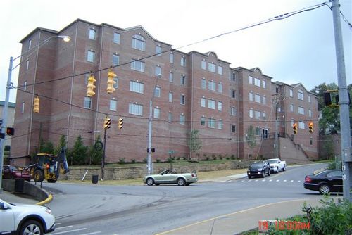 MountaineerPlac's profile picture. 