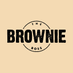 The Brownie Boss (@browniebossuk) Twitter profile photo The Brownie Boss (@browniebossuk) Twitter profile photo