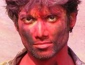 Art Critic,Software Programmer...Male Chauvinist,Ex-Murderer!!