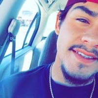 Jamez Stxrzz (@jstxrzz) 's Twitter Profile