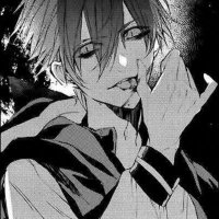 Misanthropist (@_2824580709) 's Twitter Profile Photo Misanthropist (@_2824580709) 's Twitter Profile Photo