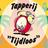 cafetijdloos's profile image