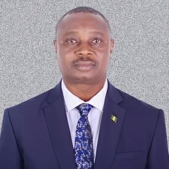 NOA  Kwara State  Director