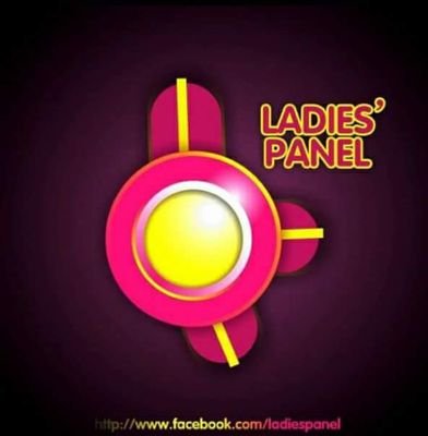 To raise Ladies to become suitable helpers to their husbands, exemplary mother to thier children and a future hope to their society. follow