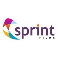 Sprint Films